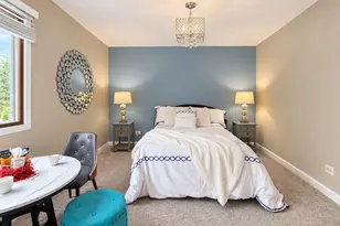 1401 Knoll Dr, Naperville, IL 60565 - Photo 23