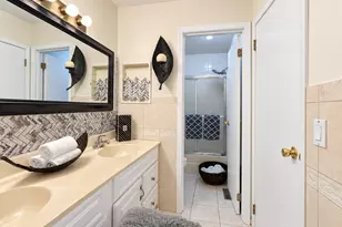 1401 Knoll Dr, Naperville, IL 60565 - Photo 27