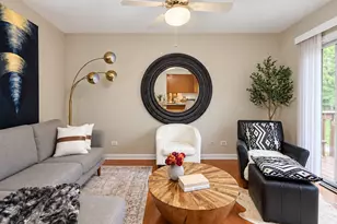 1401 Knoll Dr, Naperville, IL 60565 - Photo 13