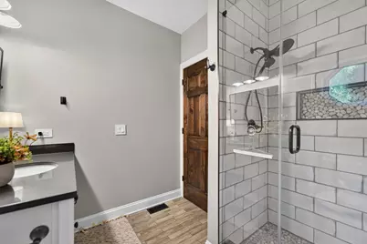 42W046 Retreat Court, Saint Charles, IL 60175 - Photo 25