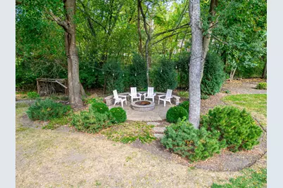 42W046 Retreat Court, Saint Charles, IL 60175 - Photo 55