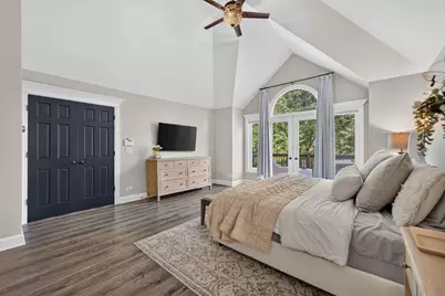 42W046 Retreat Court, Saint Charles, IL 60175 - Photo 39