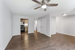 5411 N Winthrop Ave, Chicago, IL 60640 - Photo 3