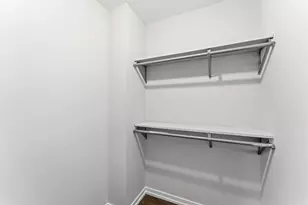 5411 N Winthrop Ave, Chicago, IL 60640 - Photo 7