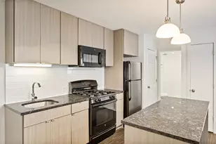 5411 N Winthrop Ave, Chicago, IL 60640 - Photo 3