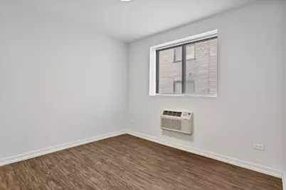5411 N Winthrop Avenue #520, Chicago, IL 60640 - Photo 5