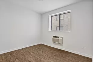 5411 N Winthrop Ave, Chicago, IL 60640 - Photo 5