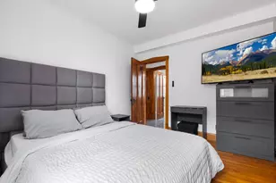 3819 N Sacramento Ave, Chicago, IL 60618 - Photo 13