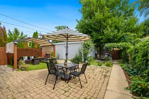3819 N Sacramento Ave, Chicago, IL 60618 - Photo 19