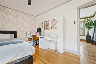 3819 N Sacramento Ave, Chicago, IL 60618 - Photo 17