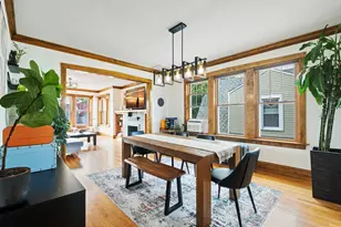 3819 N Sacramento Ave, Chicago, IL 60618 - Photo 7