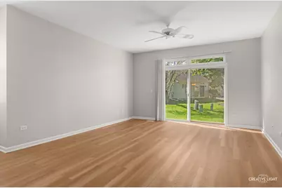 20921 W Blossom Lane, Plainfield, IL 60544 - Photo 25