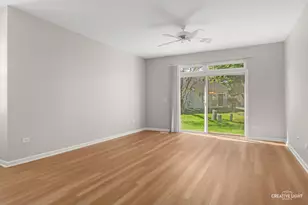 20921 W Blossom Ln, Plainfield, IL 60544 - Photo 25