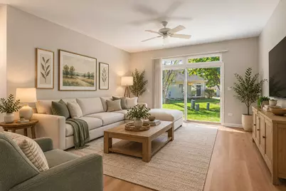 20921 W Blossom Lane, Plainfield, IL 60544 - Photo 5