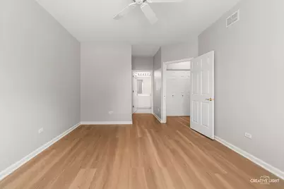 20921 W Blossom Lane, Plainfield, IL 60544 - Photo 31