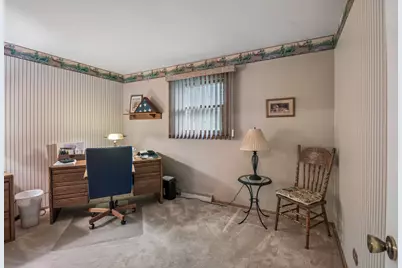 2228 Hanlon Road, Libertyville, IL 60048 - Photo 15