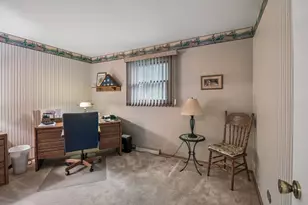 2228 Hanlon Rd, Libertyville, IL 60048 - Photo 15