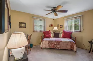 2228 Hanlon Rd, Libertyville, IL 60048 - Photo 13