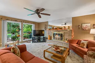 2228 Hanlon Rd, Libertyville, IL 60048 - Photo 5