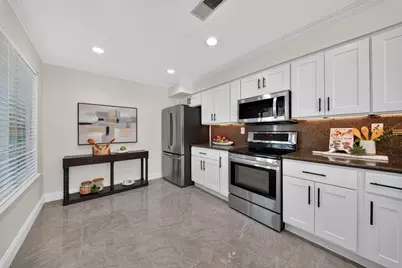 807 Destiny Lane #807, San Ramon, CA 94583 - Photo 9