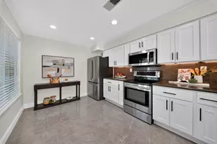 807 Destiny Ln, San Ramon, CA 94583 - Photo 9