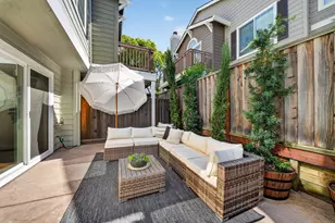 807 Destiny Ln, San Ramon, CA 94583 - Photo 19