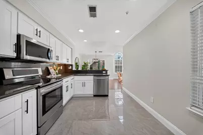 807 Destiny Lane #807, San Ramon, CA 94583 - Photo 7
