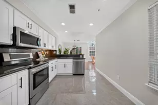807 Destiny Ln, San Ramon, CA 94583 - Photo 7
