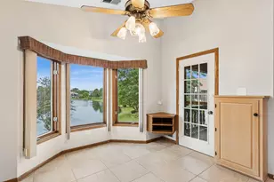 13050 Terrace Dr, Palos Park, IL 60464 - Photo 17