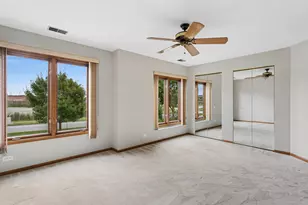 13050 Terrace Dr, Palos Park, IL 60464 - Photo 13