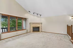13050 Terrace Dr, Palos Park, IL 60464 - Photo 9