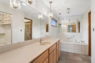 13050 Terrace Dr, Palos Park, IL 60464 - Photo 11