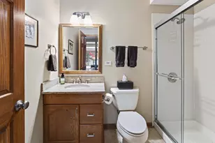 1428 Whitespire Ct, Naperville, IL 60565 - Photo 33