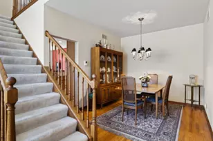 1428 Whitespire Ct, Naperville, IL 60565 - Photo 27