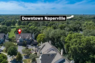1428 Whitespire Ct, Naperville, IL 60565 - Photo 37