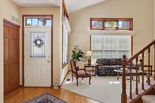 1428 Whitespire Ct, Naperville, IL 60565 - Photo 25