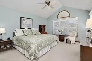 1428 Whitespire Ct, Naperville, IL 60565 - Photo 29