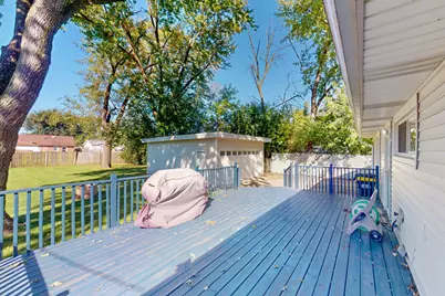 1324 Hamilton Avenue, Elmhurst, IL 60126 - Photo 15