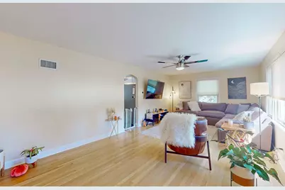 1324 Hamilton Avenue, Elmhurst, IL 60126 - Photo 3