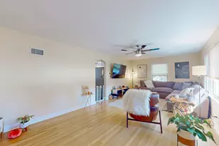 1324 Hamilton Ave, Elmhurst, IL 60126 - Photo 3