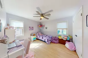 1324 Hamilton Ave, Elmhurst, IL 60126 - Photo 11