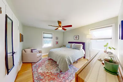 1324 Hamilton Avenue, Elmhurst, IL 60126 - Photo 9