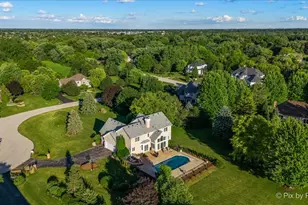 7N494 Foxglove Ct, Saint Charles, IL 60175 - Photo 57
