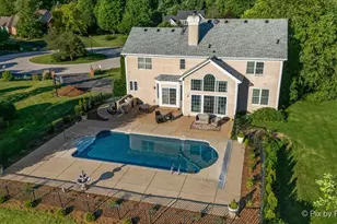 7N494 Foxglove Ct, Saint Charles, IL 60175 - Photo 65