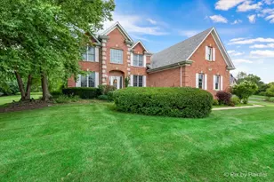 7N494 Foxglove Ct, Saint Charles, IL 60175 - Photo 69