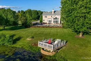 7N494 Foxglove Ct, Saint Charles, IL 60175 - Photo 55