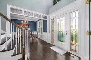 7N494 Foxglove Ct, Saint Charles, IL 60175 - Photo 5
