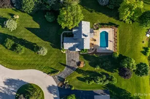 7N494 Foxglove Ct, Saint Charles, IL 60175 - Photo 61