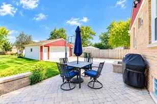 7510 W Jonquil Terrace, Niles, IL 60714 - Photo 31