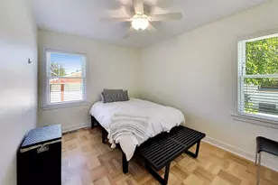 7510 W Jonquil Terrace, Niles, IL 60714 - Photo 13